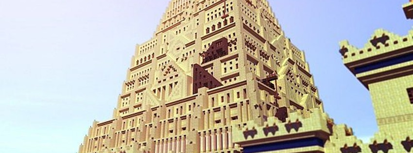 Babylon-Minecraft-city-build-ideas-building-5 (1)
