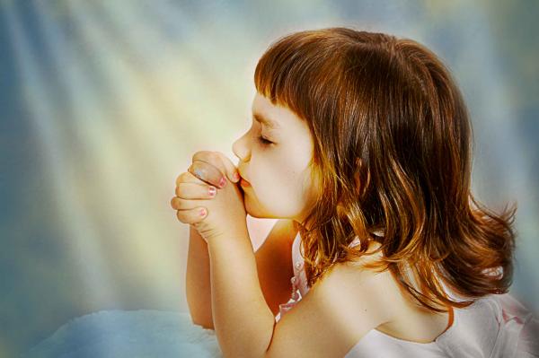 a-childs-prayer-ken-gimmi