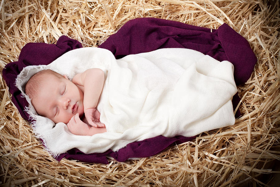 baby-jesus-nativity
